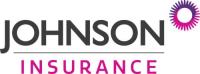Johnson Insurance image 1